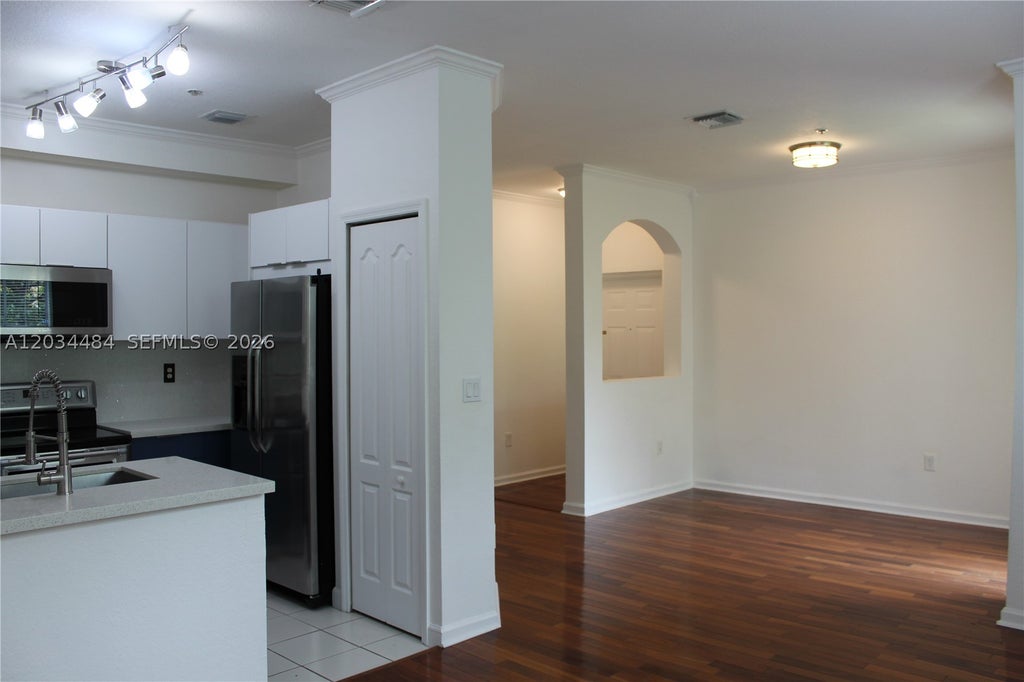 Photo of 4445 SW 160th Ave #205, Miramar, FL 33027 (MLS # A12034484)