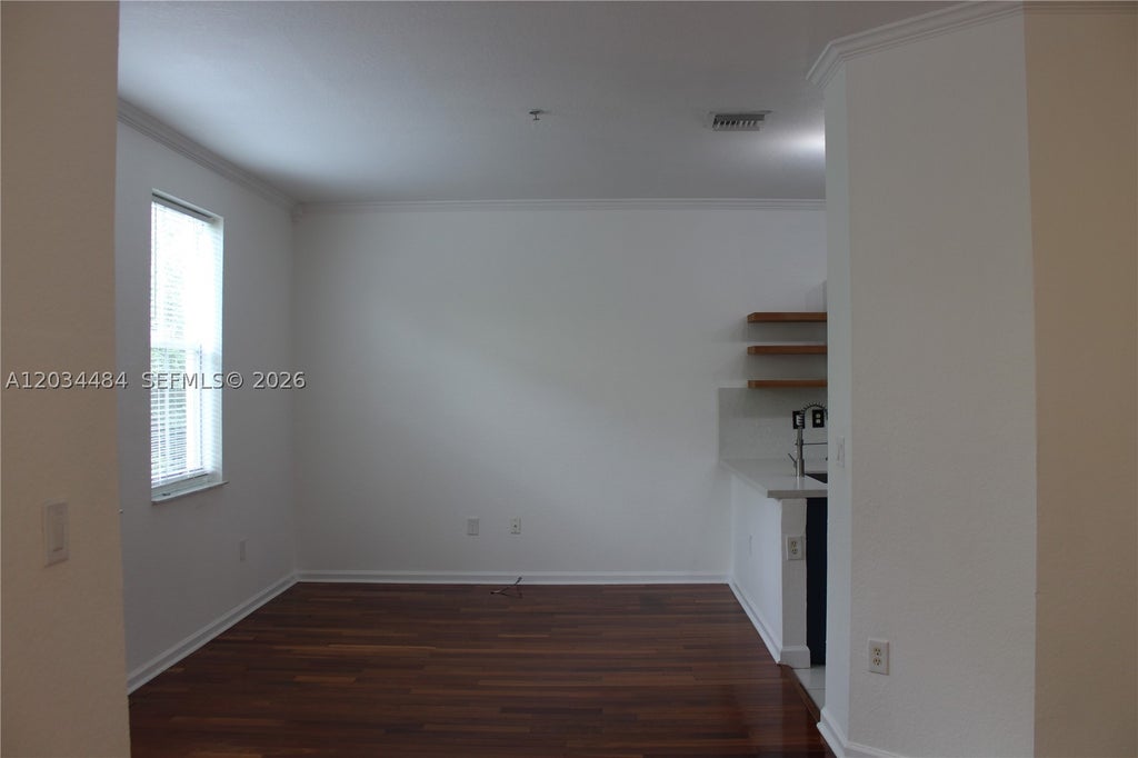 Photo of 4445 SW 160th Ave #205, Miramar, FL 33027 (MLS # A12034484)