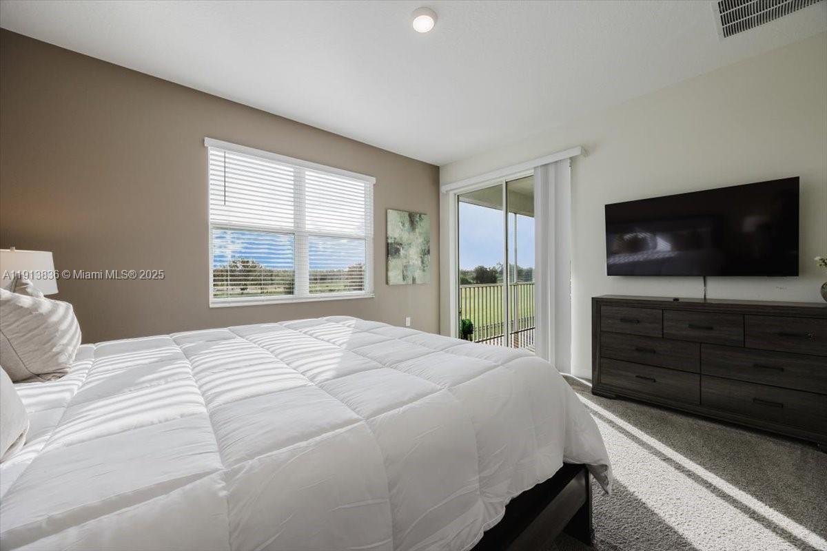 CHAMPIONSGATE PH 19 - Residential