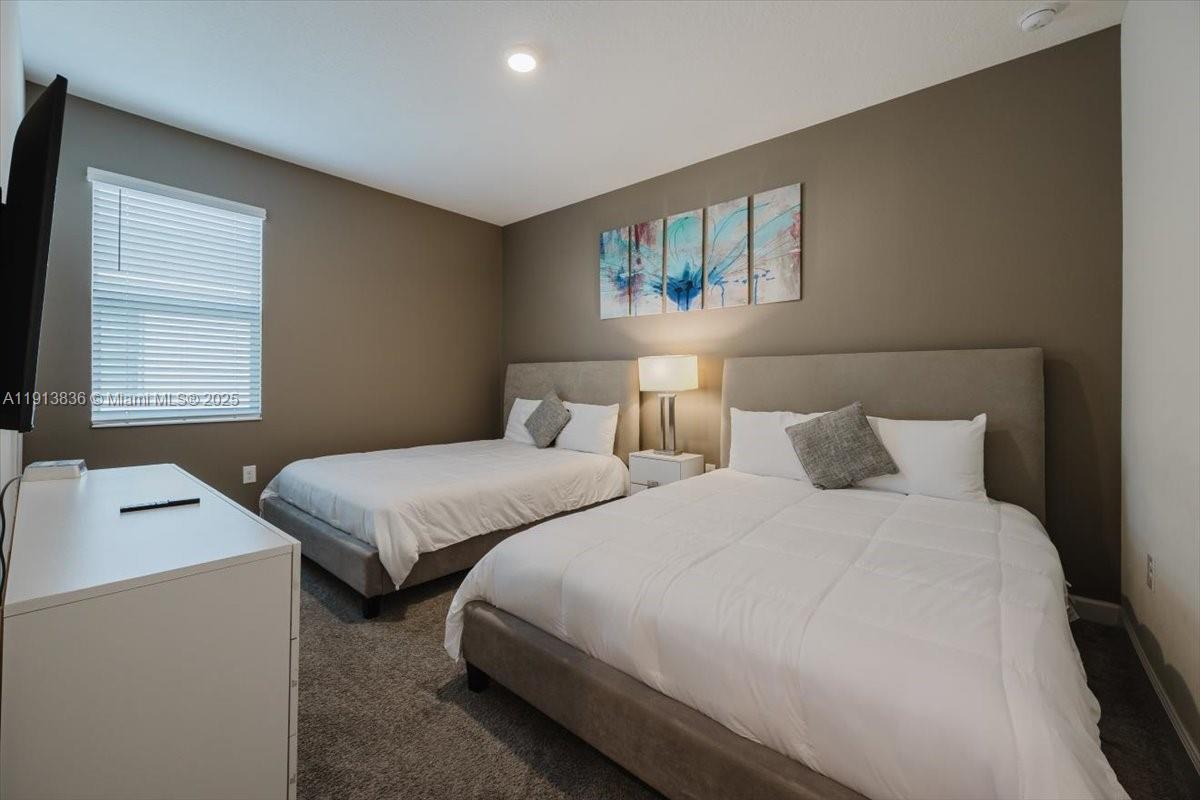 CHAMPIONSGATE PH 19 - Residential