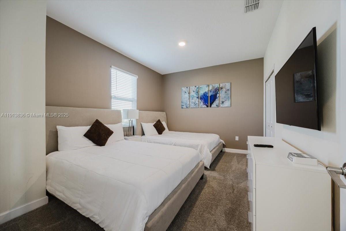 CHAMPIONSGATE PH 19 - Residential