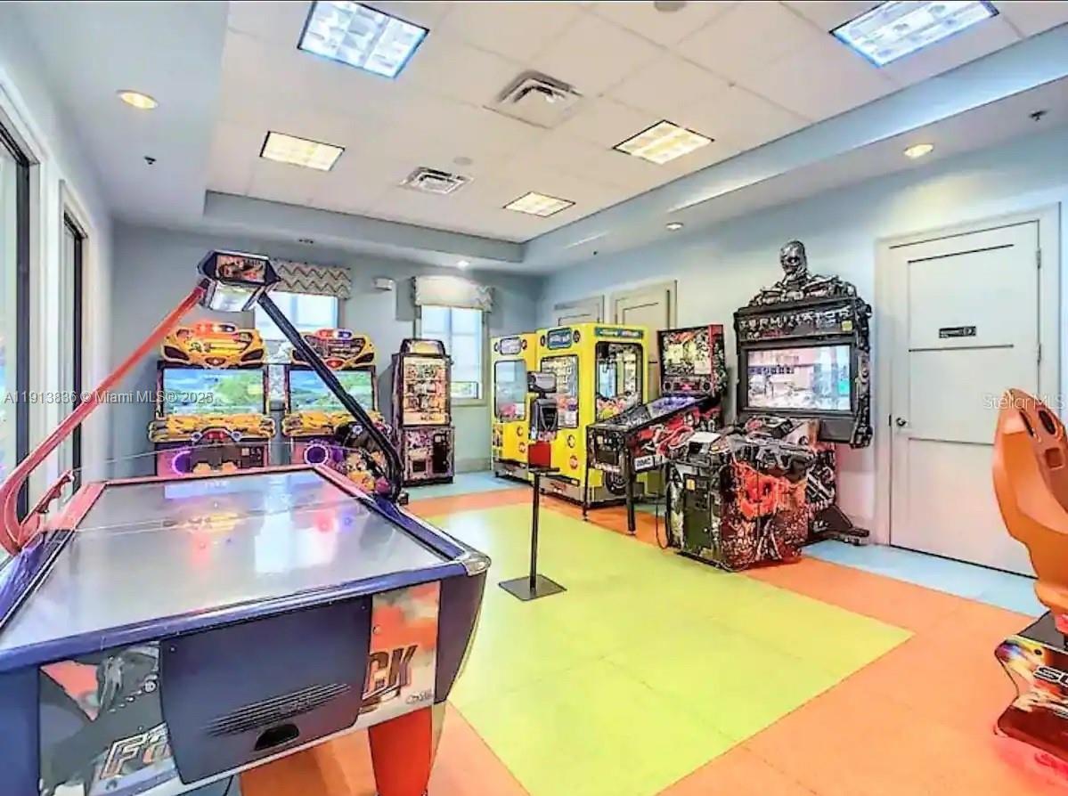 CHAMPIONSGATE PH 19 - Residential