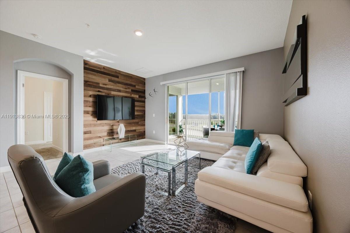 CHAMPIONSGATE PH 19 - Residential