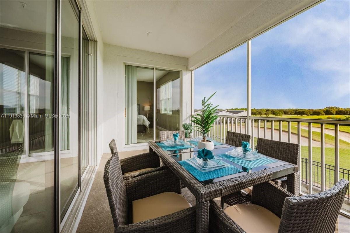 CHAMPIONSGATE PH 19 - Residential