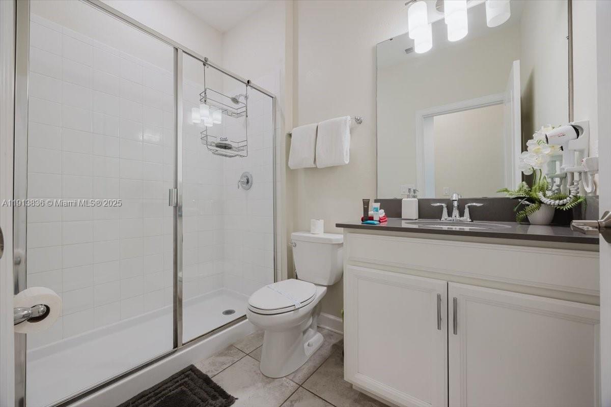 CHAMPIONSGATE PH 19 - Residential