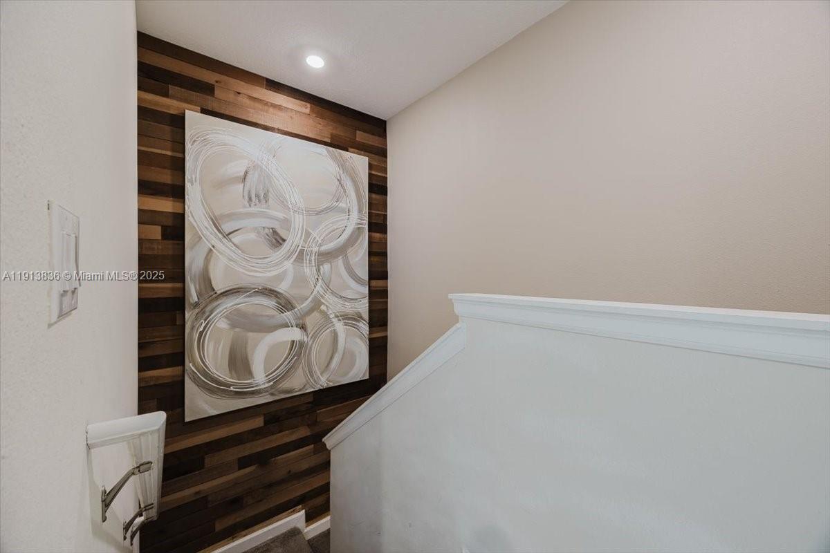 CHAMPIONSGATE PH 19 - Residential