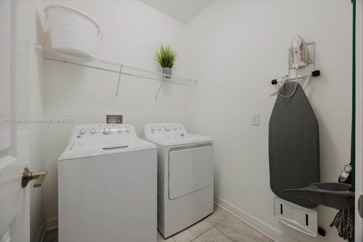 CHAMPIONSGATE PH 19 - Residential