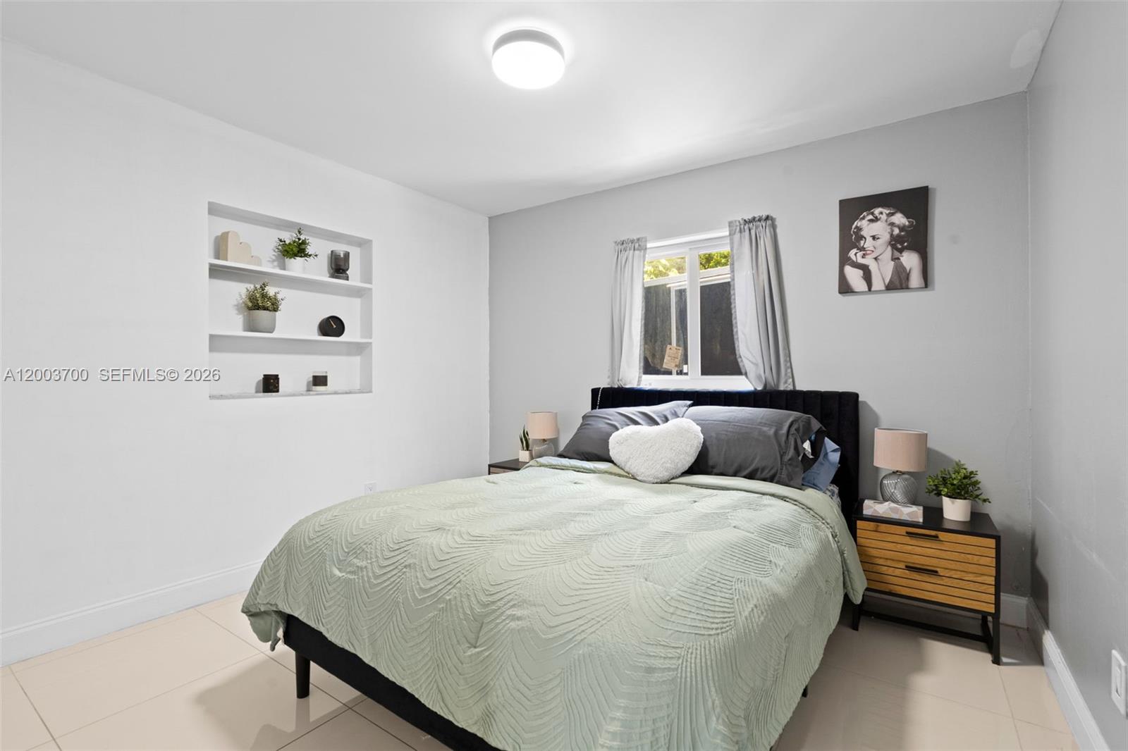 HOMESTEAD LAKES FARMLIFE - Residential