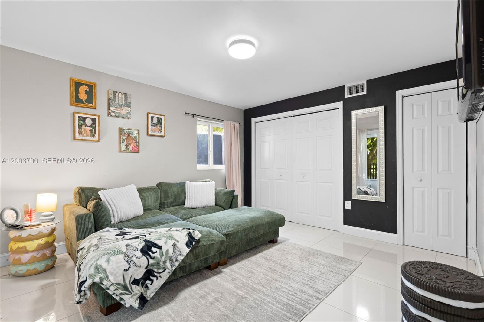 HOMESTEAD LAKES FARMLIFE - Residential