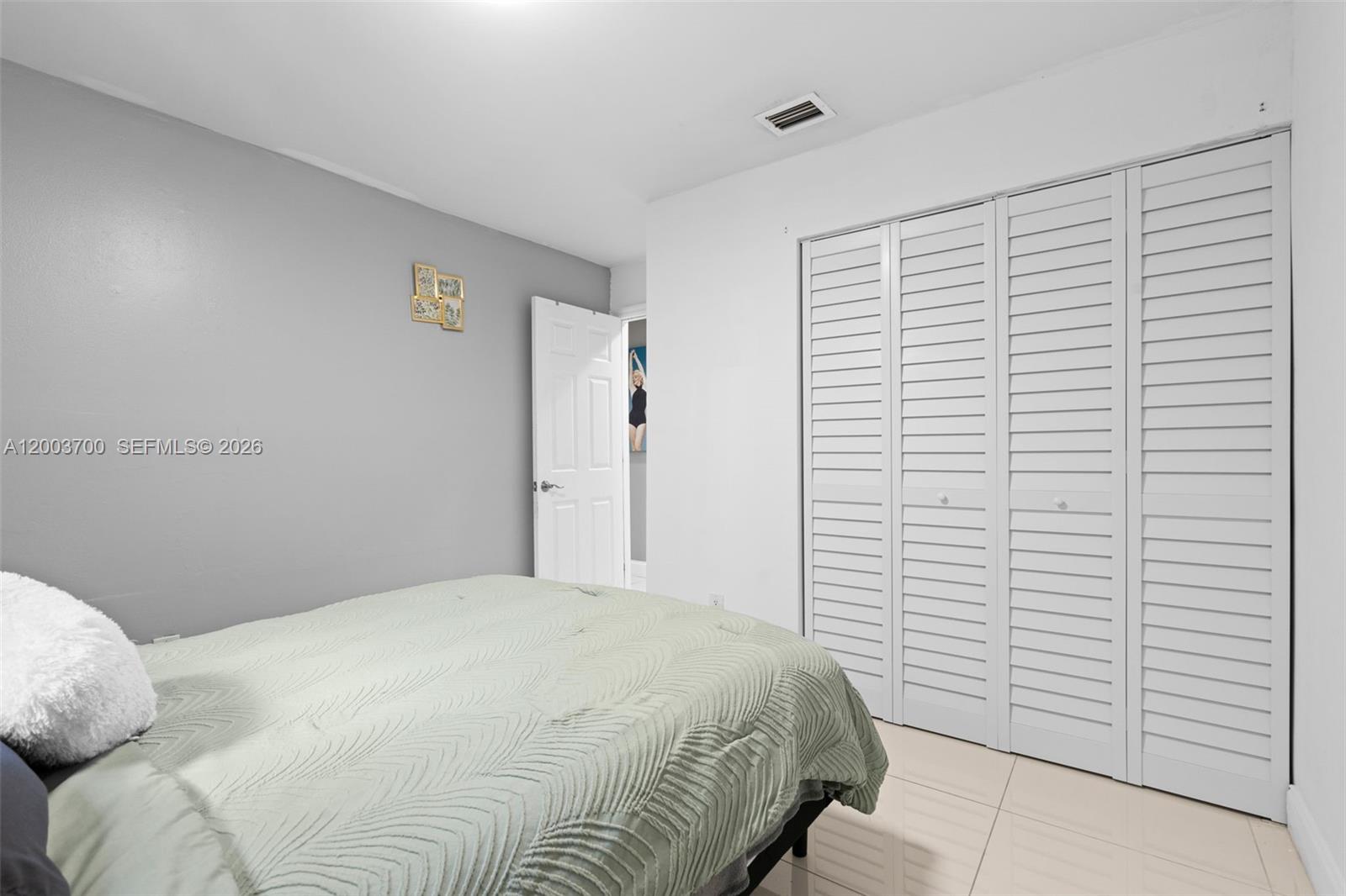 HOMESTEAD LAKES FARMLIFE - Residential