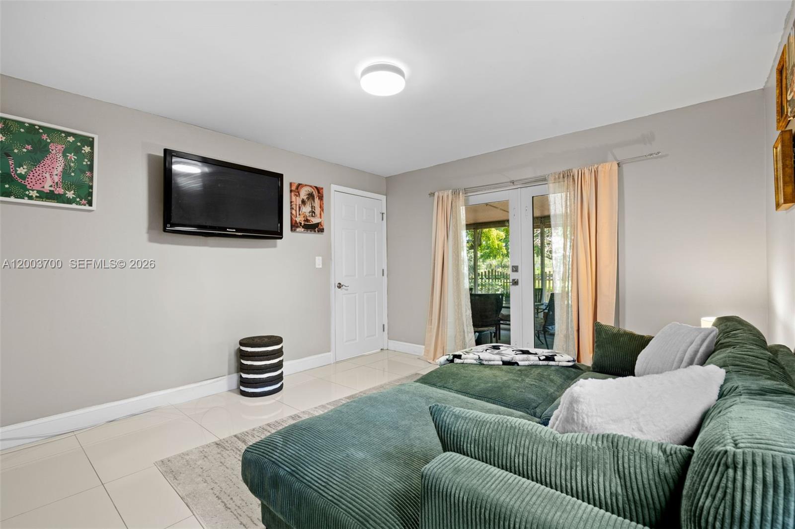 HOMESTEAD LAKES FARMLIFE - Residential