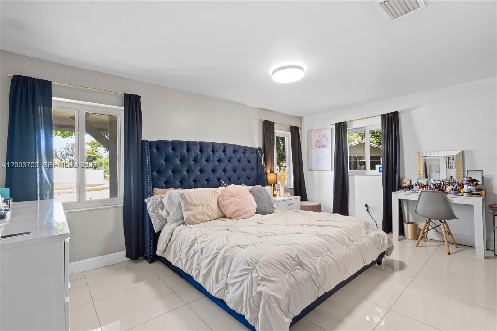 HOMESTEAD LAKES FARMLIFE - Residential