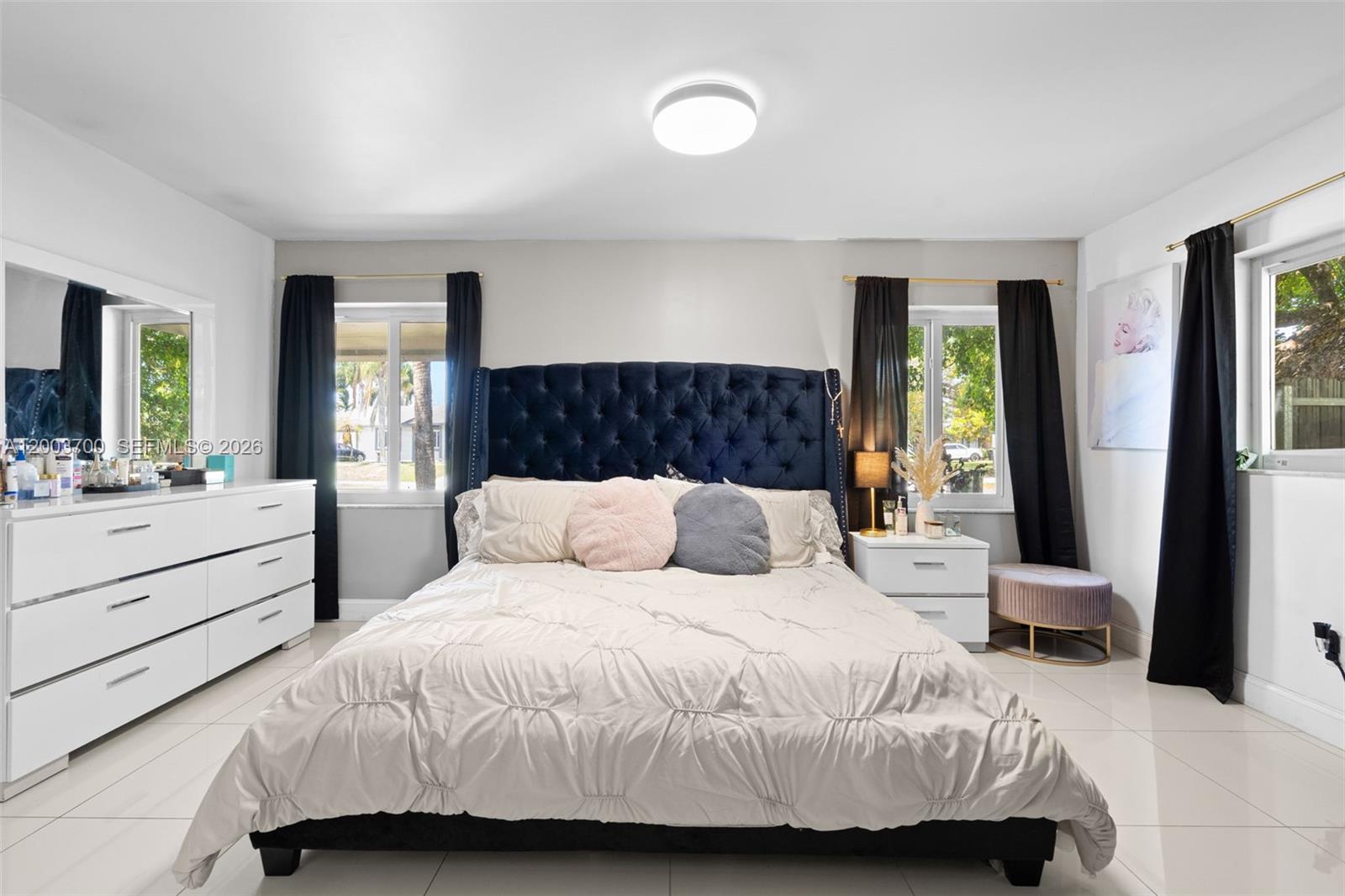 HOMESTEAD LAKES FARMLIFE - Residential