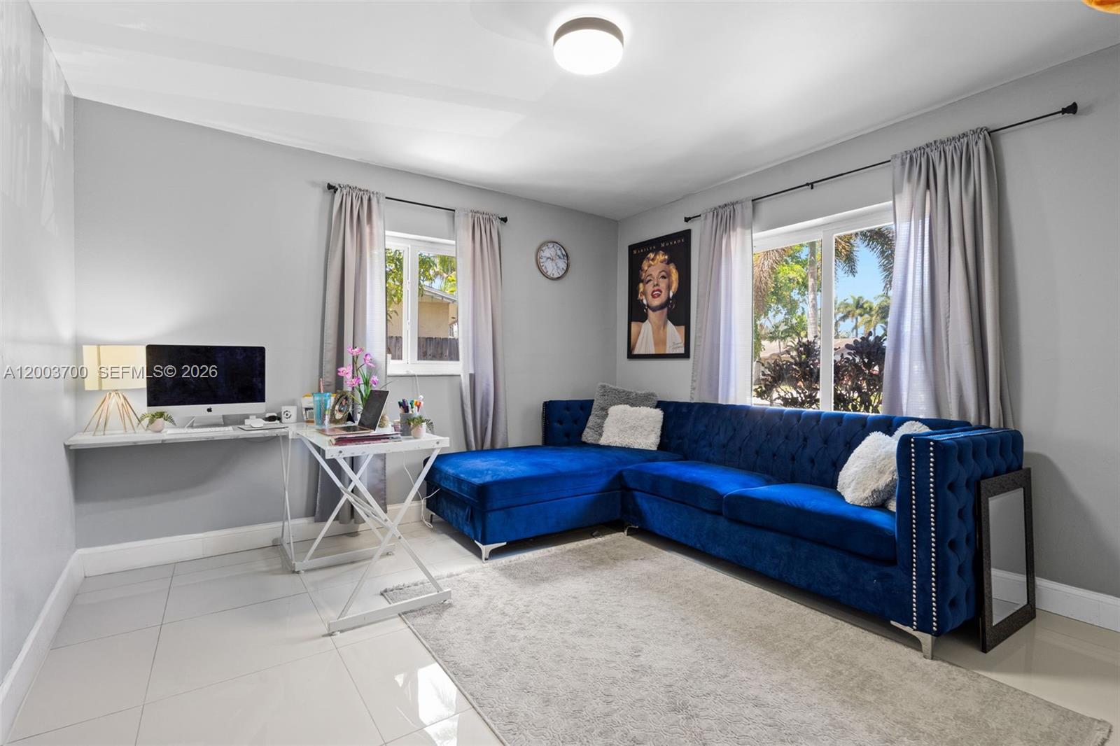 HOMESTEAD LAKES FARMLIFE - Residential