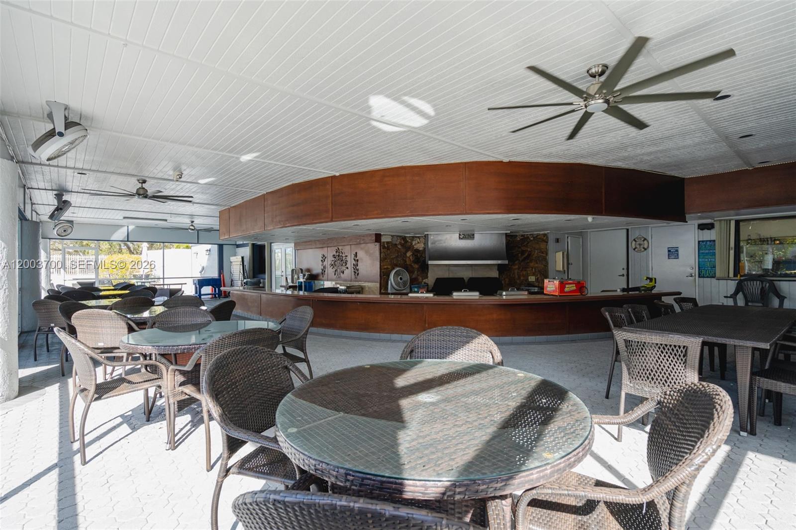 HOMESTEAD LAKES FARMLIFE - Residential