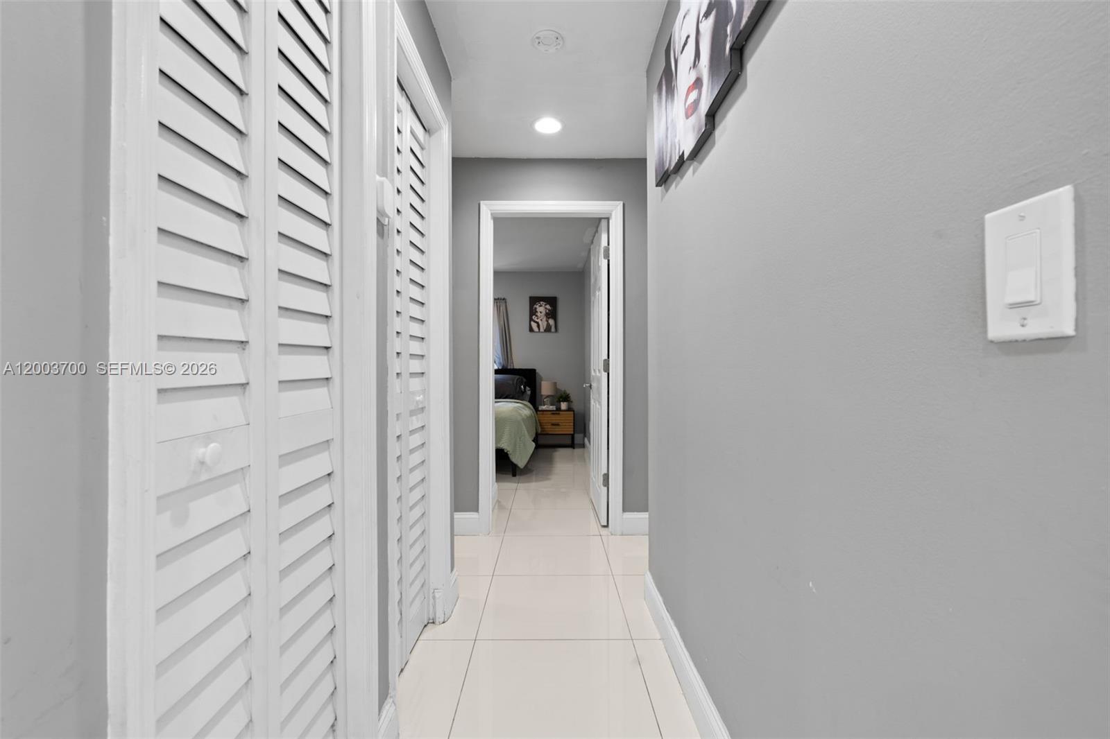 HOMESTEAD LAKES FARMLIFE - Residential