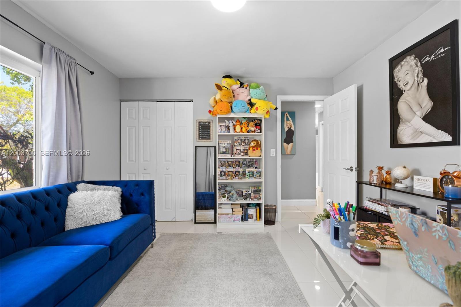 HOMESTEAD LAKES FARMLIFE - Residential