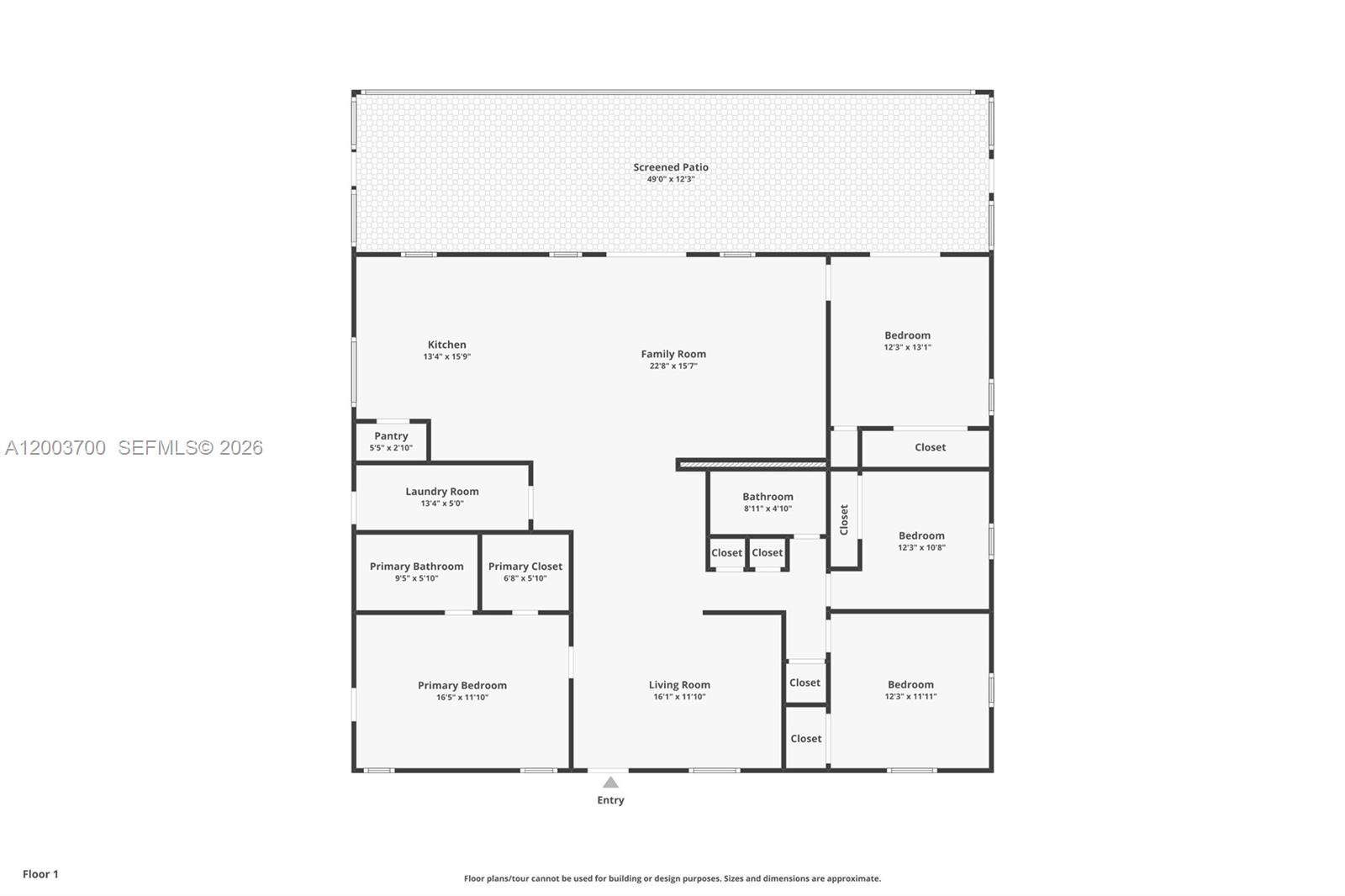 HOMESTEAD LAKES FARMLIFE - Residential
