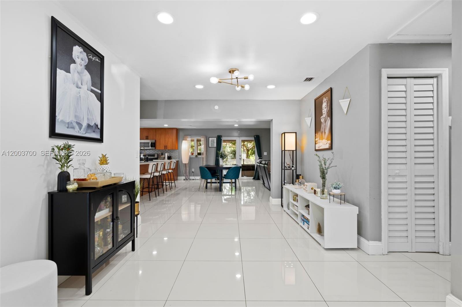 HOMESTEAD LAKES FARMLIFE - Residential