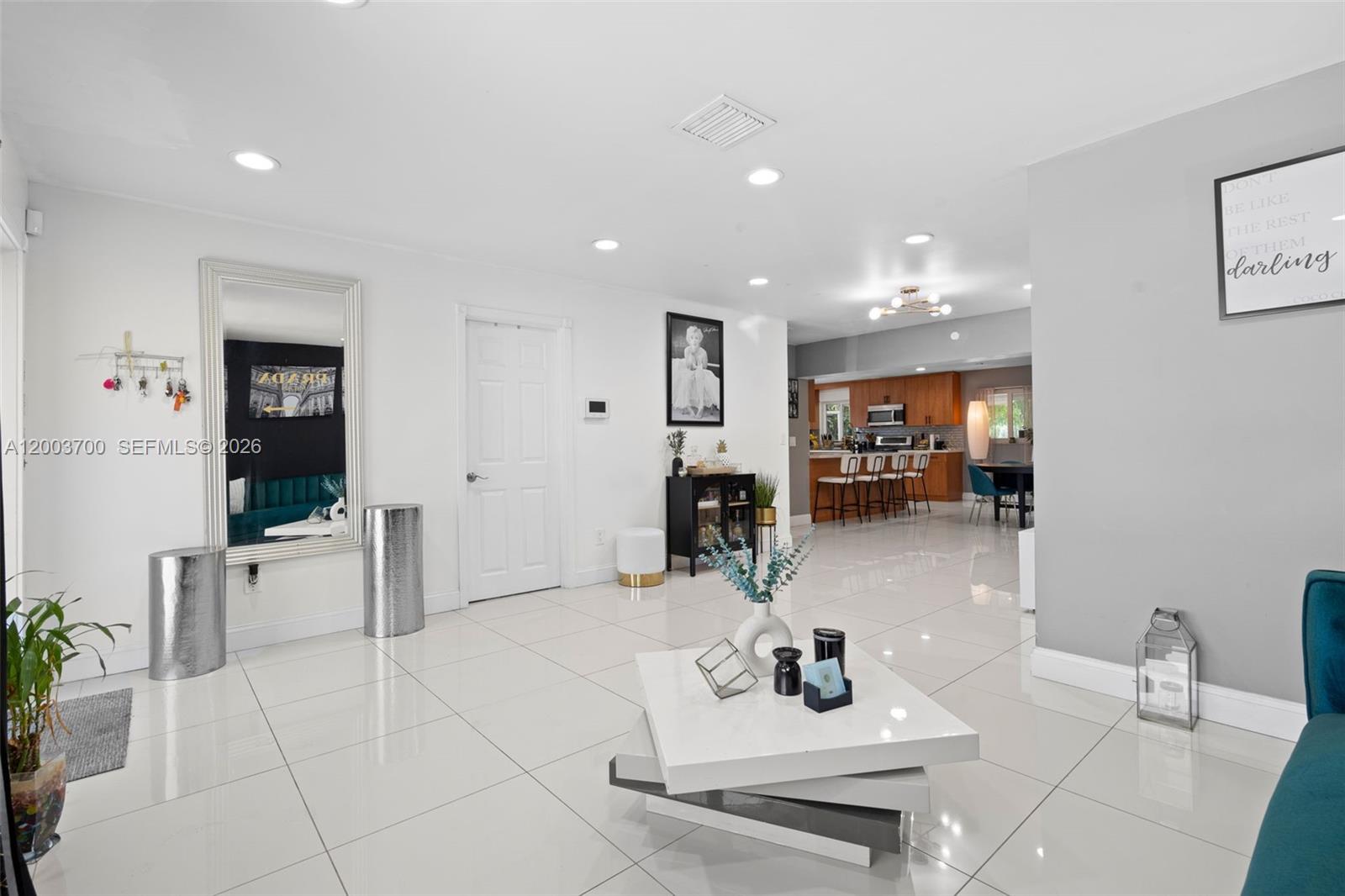 HOMESTEAD LAKES FARMLIFE - Residential