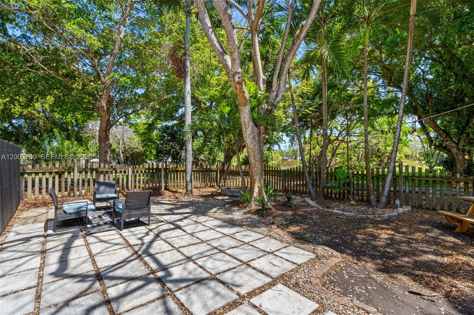 HOMESTEAD LAKES FARMLIFE - Residential