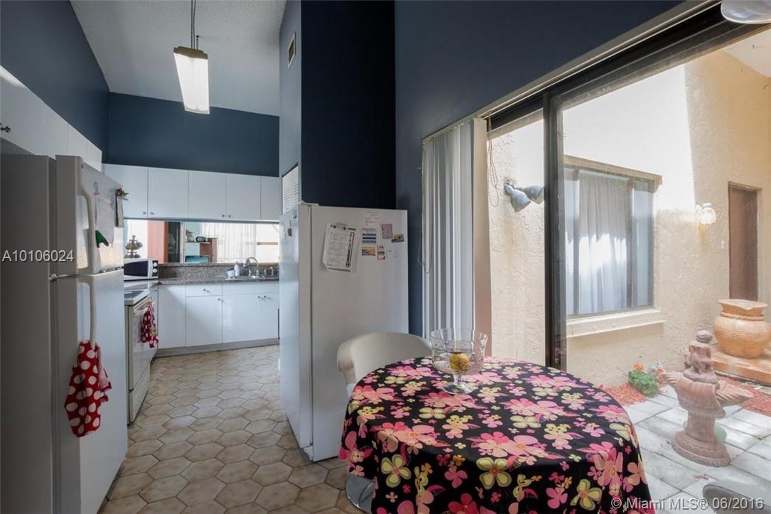 Habitat Estates - Residential Lease