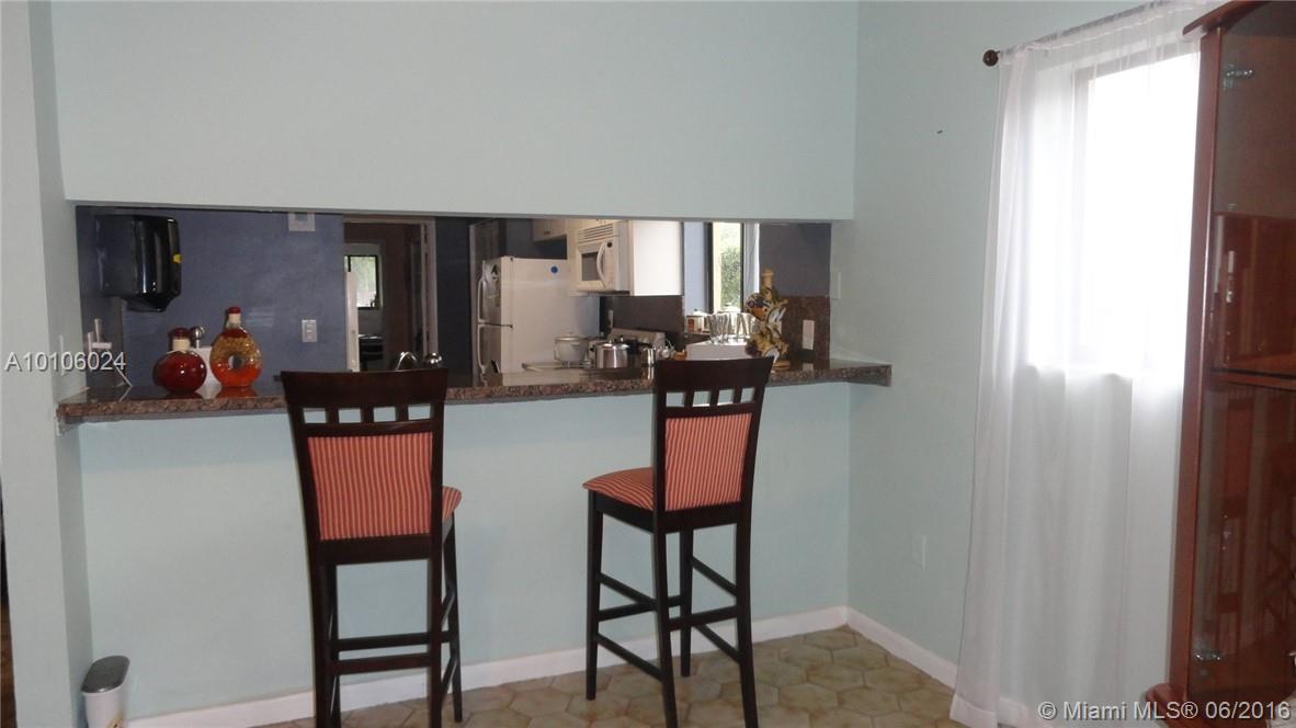 Habitat Estates - Residential Lease