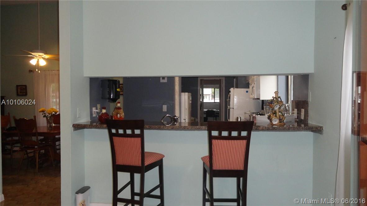 Habitat Estates - Residential Lease