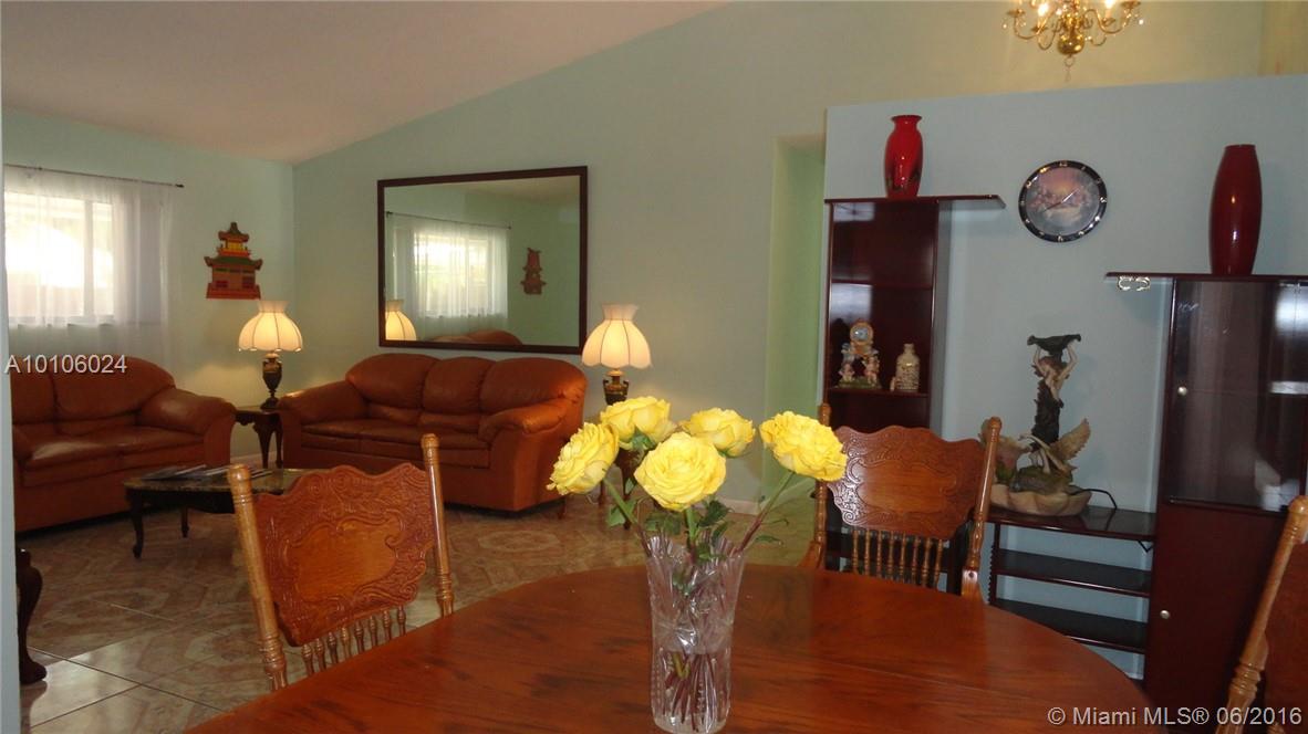 Habitat Estates - Residential Lease