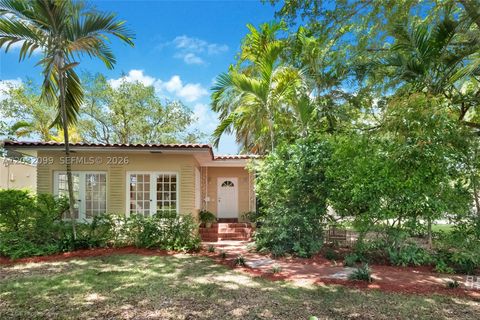 902 Lisbon St Coral Gables FL 33134