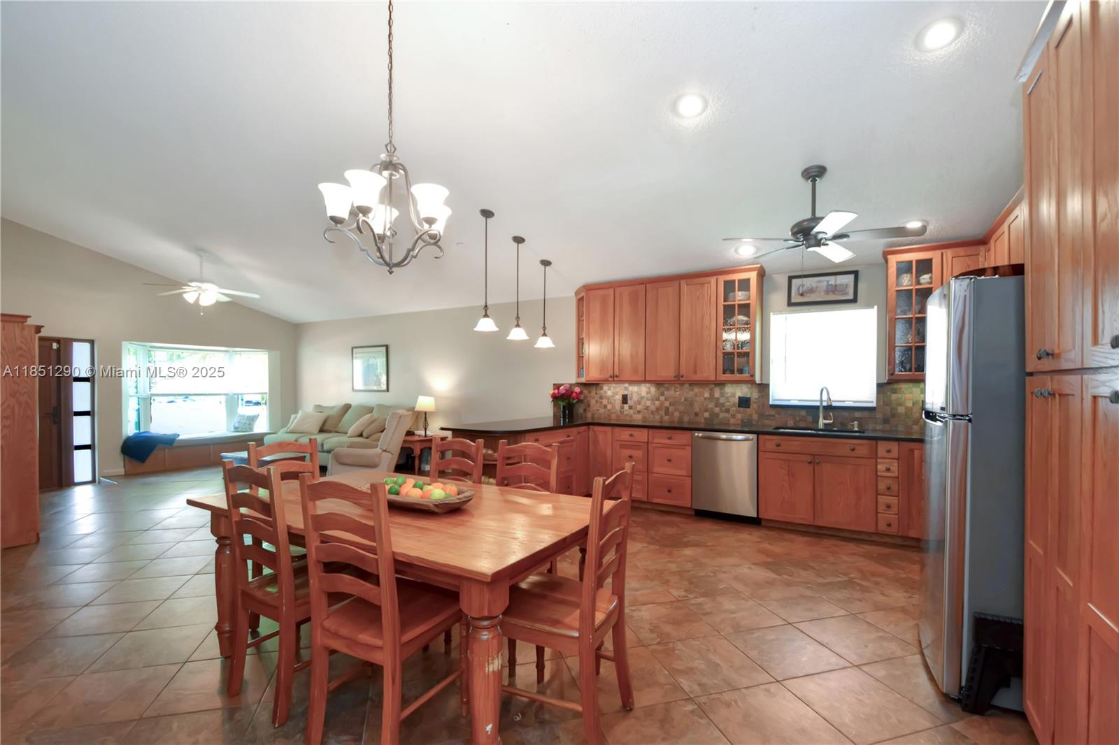 4408 NW 99th Ave
