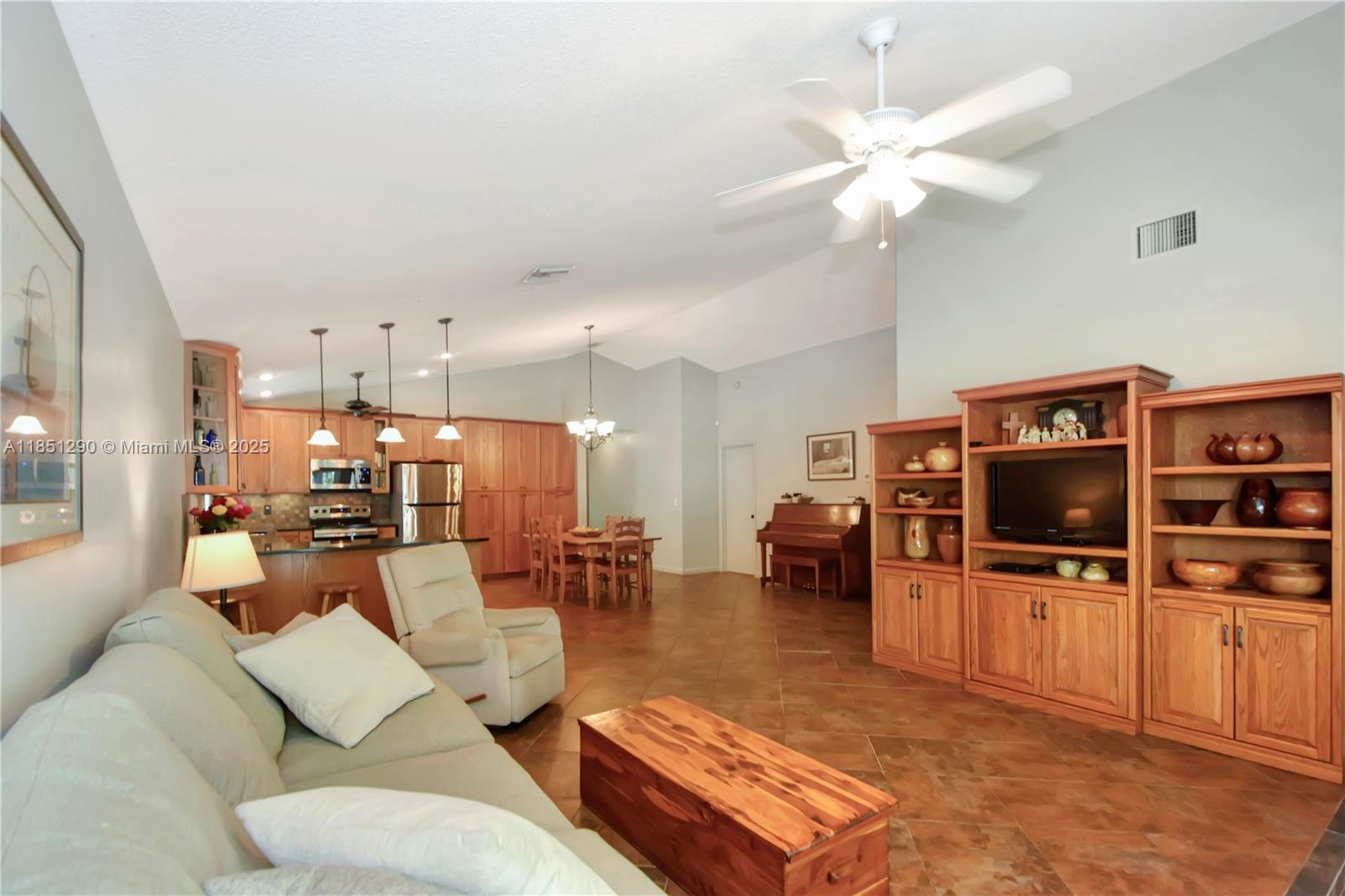 4408 NW 99th Ave
