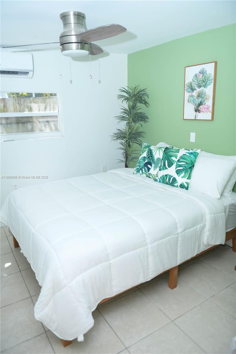 LAWRENCE EST LAND COS SUB - Residential