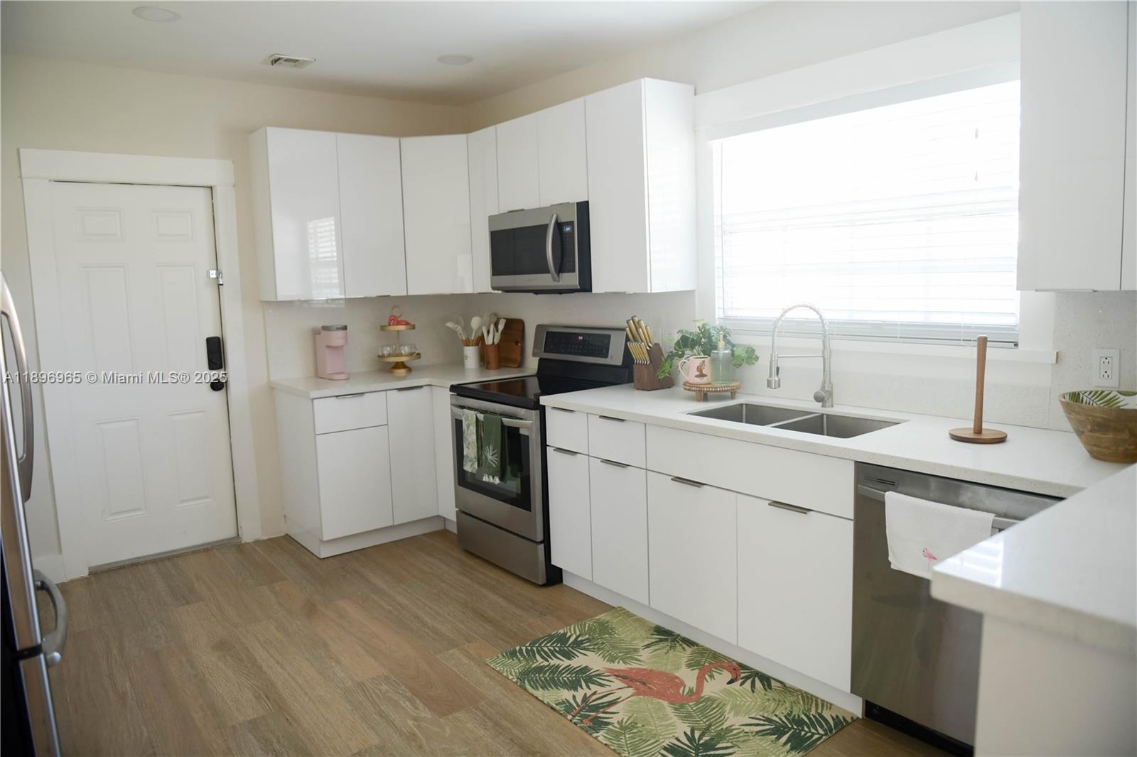 LAWRENCE EST LAND COS SUB - Residential