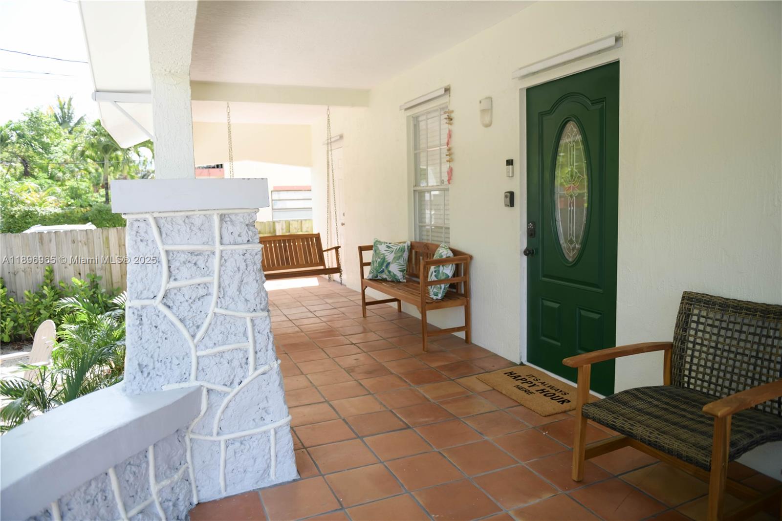 LAWRENCE EST LAND COS SUB - Residential