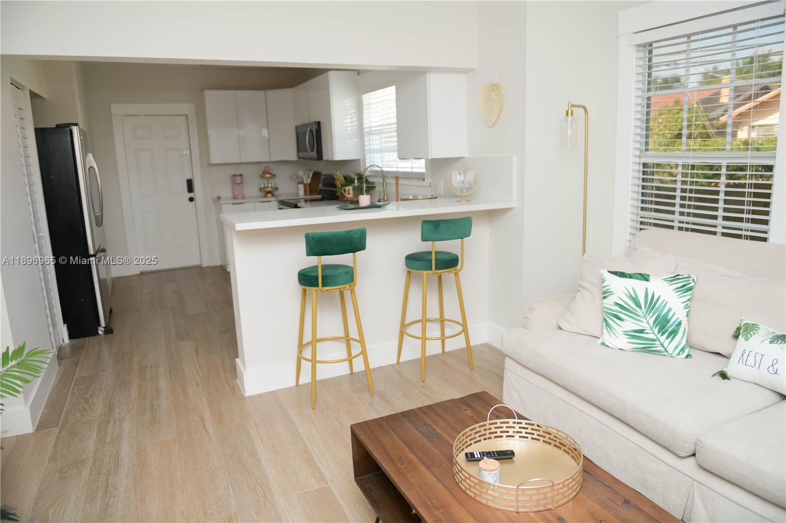 LAWRENCE EST LAND COS SUB - Residential