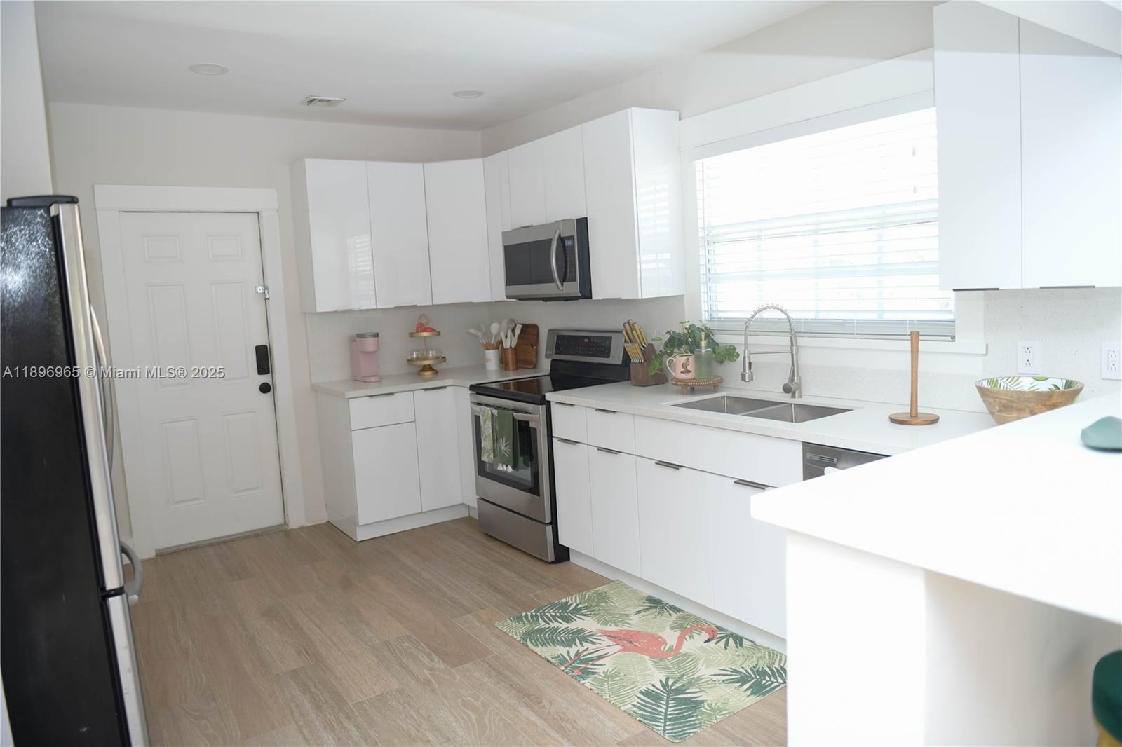 LAWRENCE EST LAND COS SUB - Residential