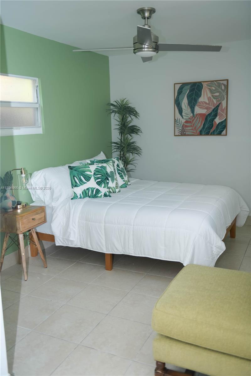 LAWRENCE EST LAND COS SUB - Residential