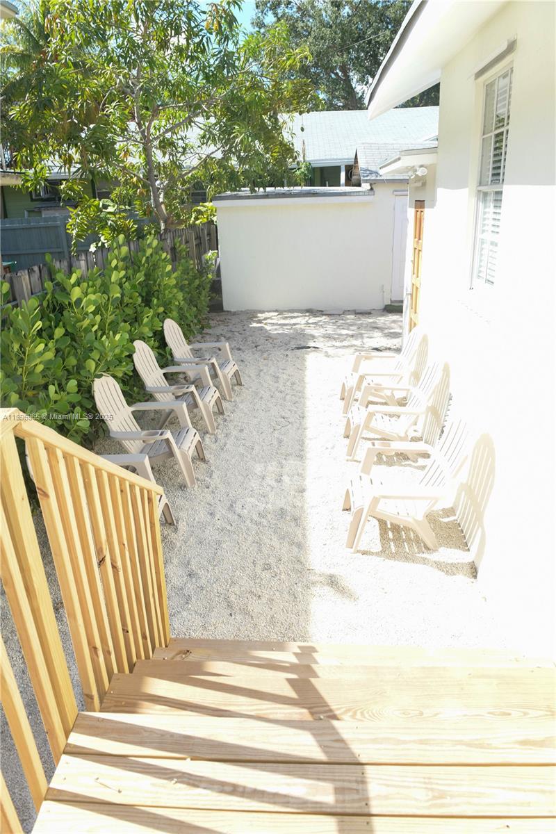 LAWRENCE EST LAND COS SUB - Residential