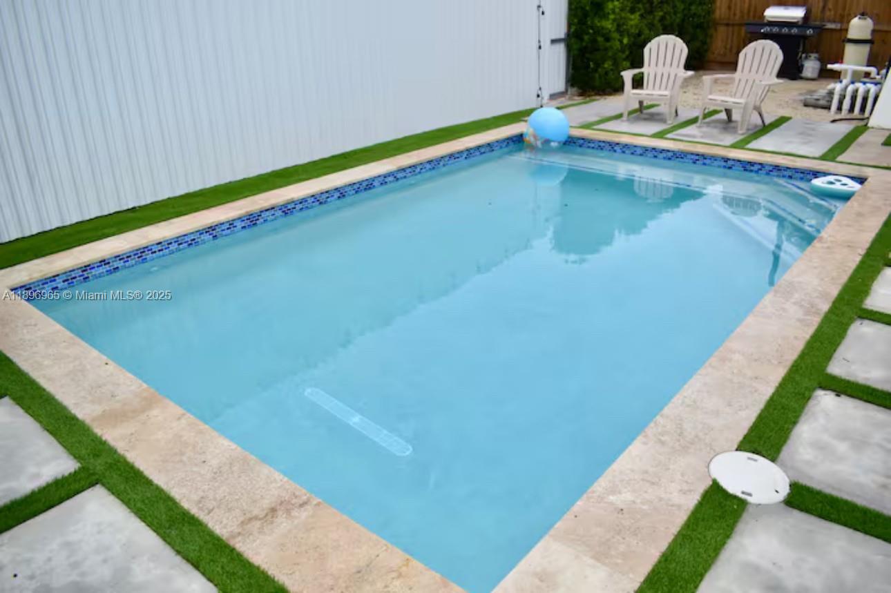 LAWRENCE EST LAND COS SUB - Residential