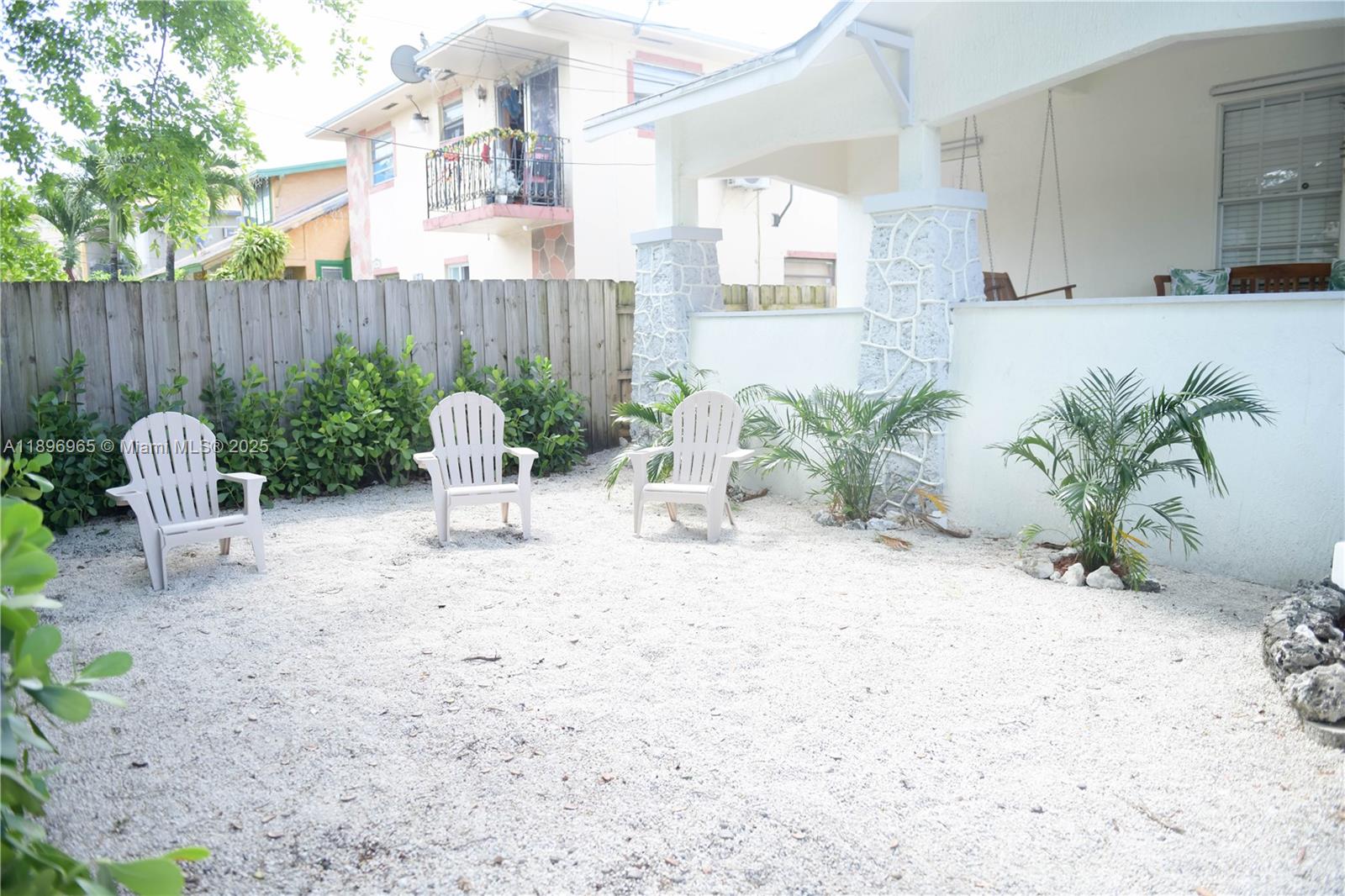 LAWRENCE EST LAND COS SUB - Residential