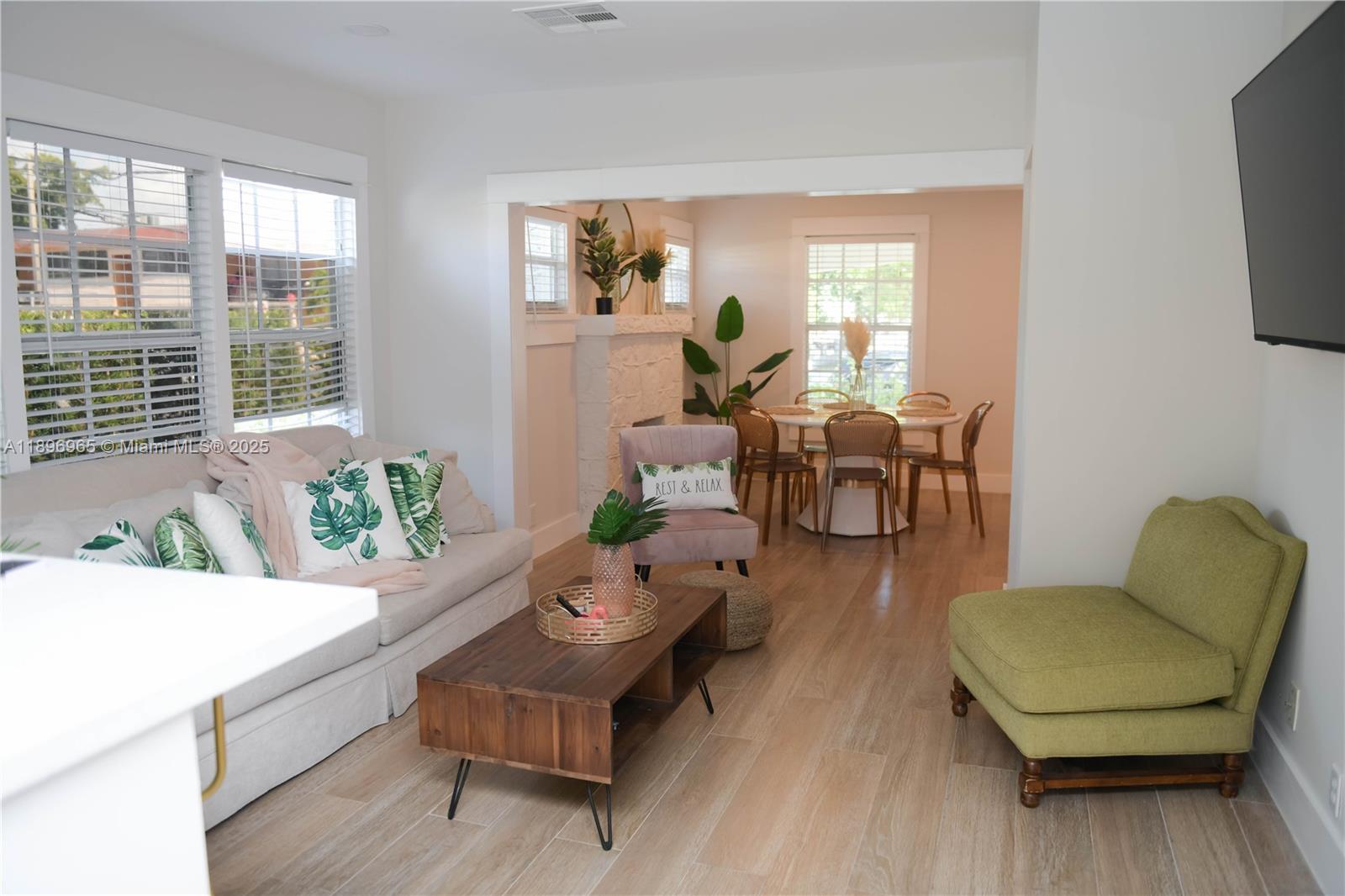LAWRENCE EST LAND COS SUB - Residential