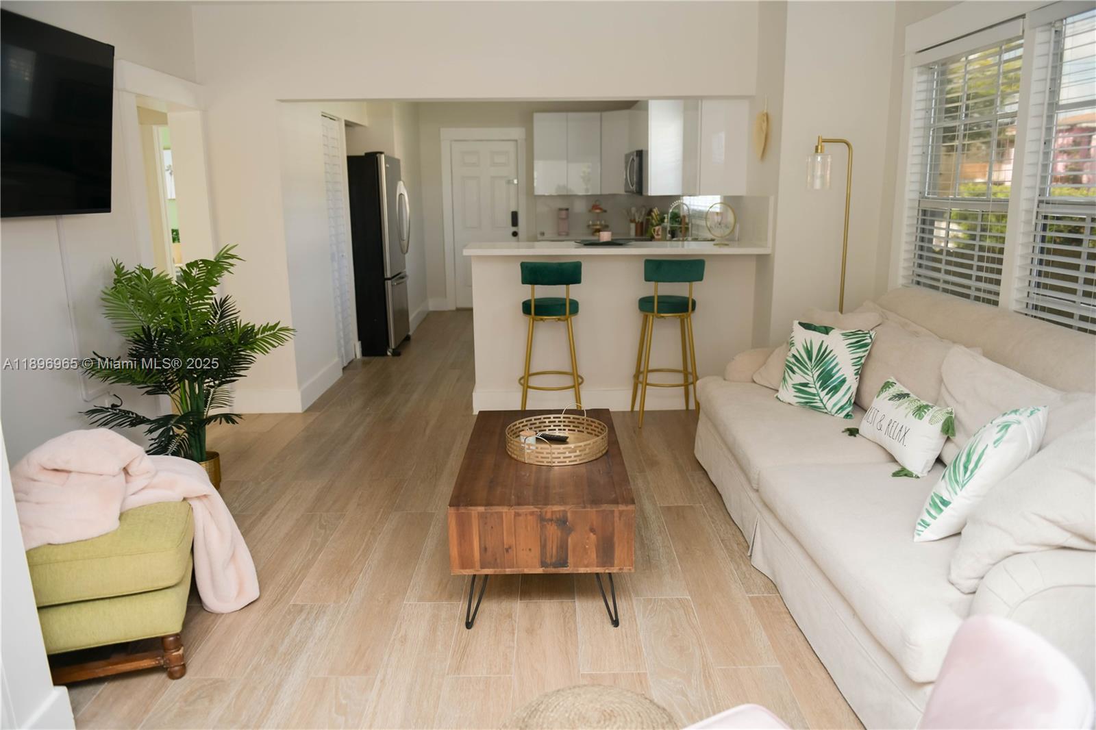 LAWRENCE EST LAND COS SUB - Residential