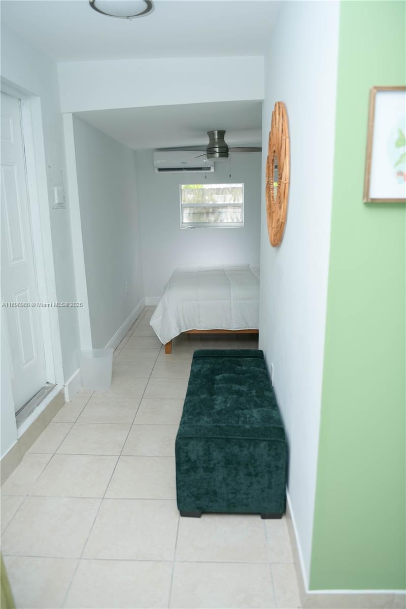 LAWRENCE EST LAND COS SUB - Residential