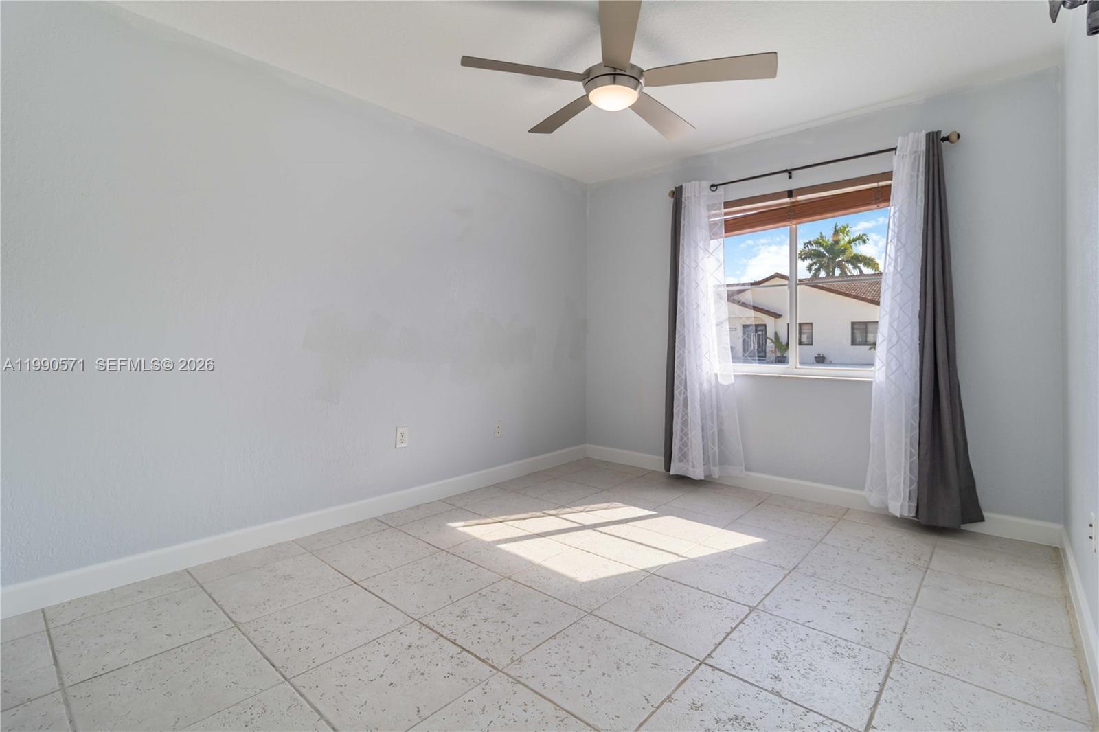 MONACO ESTATES 1ST ADDN - Residential