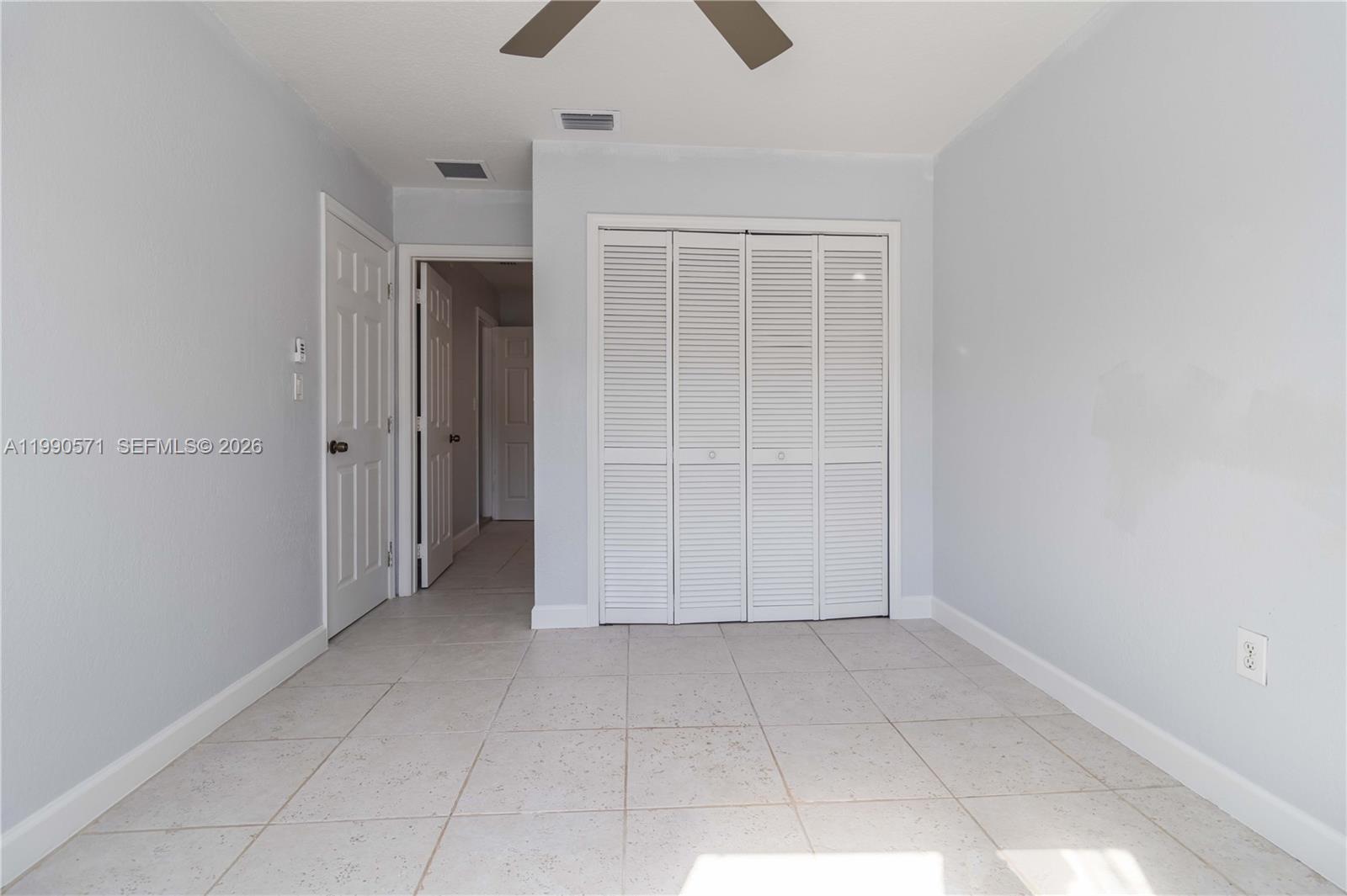 MONACO ESTATES 1ST ADDN - Residential