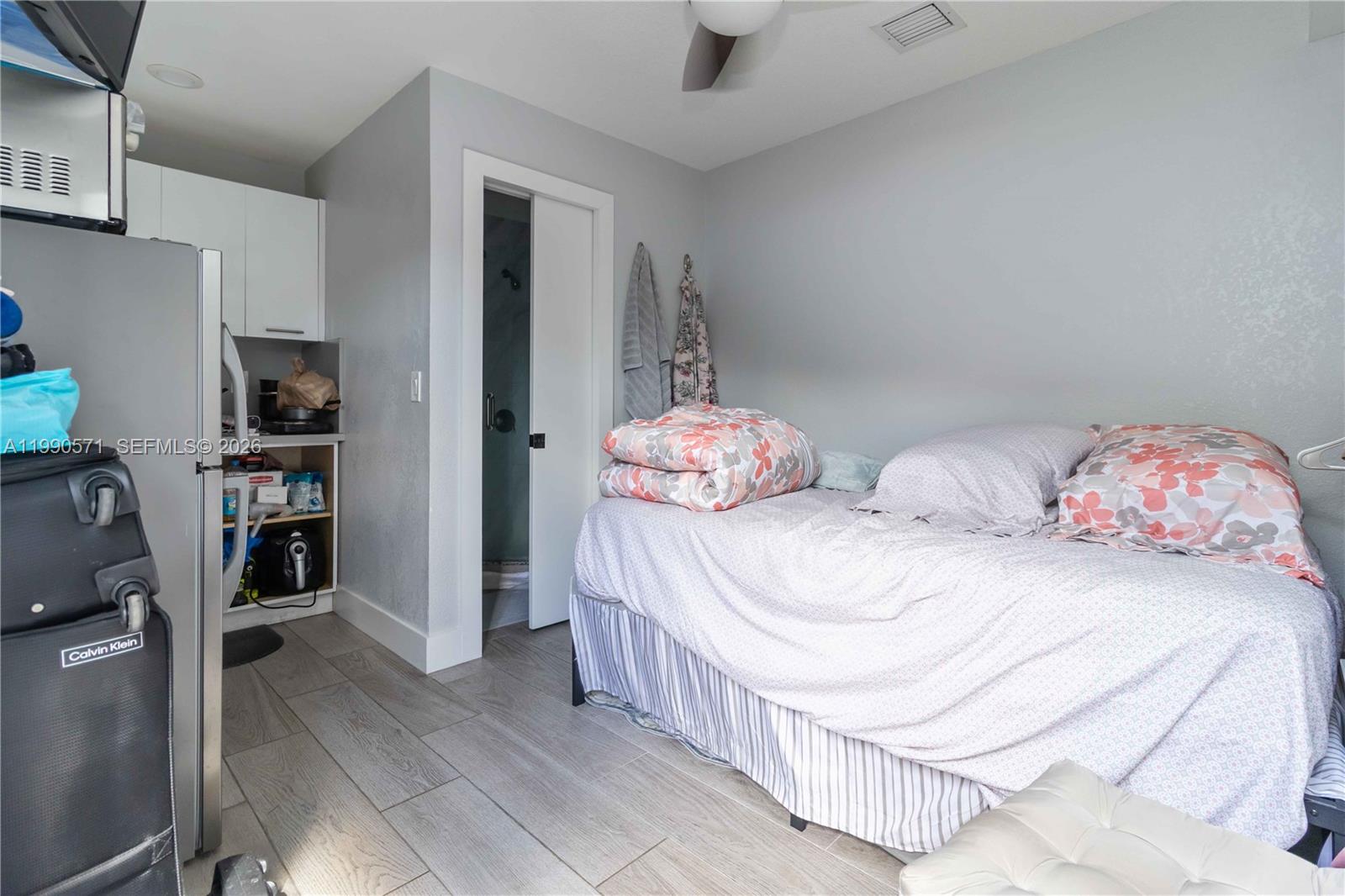 MONACO ESTATES 1ST ADDN - Residential