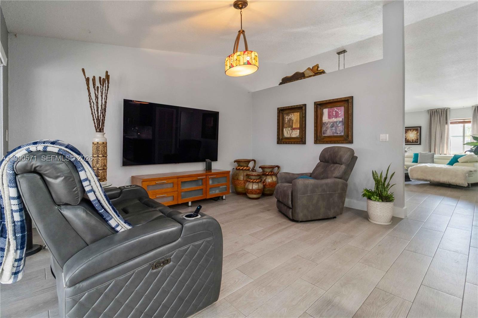 MONACO ESTATES 1ST ADDN - Residential