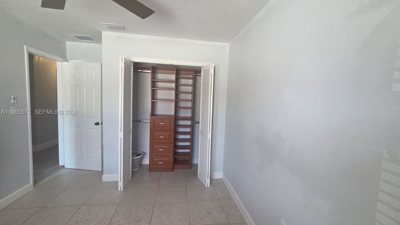 MONACO ESTATES 1ST ADDN - Residential