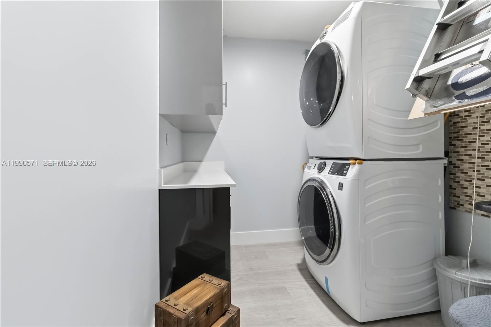 MONACO ESTATES 1ST ADDN - Residential